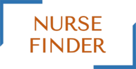 Nurse Finder UK