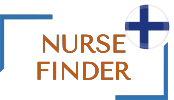 Partners - NurseFinderFinland - 100px