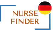 Partners - NurseFinderGermany - 100px