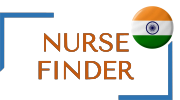 Partners - NurseFinderIndia-100px