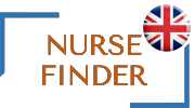 Partners - NurseFinderUK - 100px